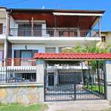  Verkauf - (€ 0 / m2), House 244.43 m2 Thessaloniki 8097543 thumb2