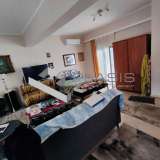  (For Sale) Residential Apartment || Athens North/Irakleio - 186 Sq.m, 385.000€ Athens 7997547 thumb1