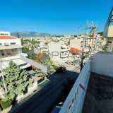 (For Sale) Residential Apartment || Athens North/Irakleio - 186 Sq.m, 385.000€ Athens 7997547 thumb13