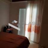  (For Sale) Residential Apartment || Athens North/Irakleio - 186 Sq.m, 385.000€ Athens 7997547 thumb3