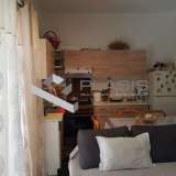  (For Sale) Residential Apartment || Athens North/Irakleio - 186 Sq.m, 385.000€ Athens 7997547 thumb2