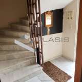  (For Sale) Residential Apartment || Athens North/Irakleio - 186 Sq.m, 385.000€ Athens 7997547 thumb8