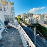  (For Sale) Residential Apartment || Athens North/Irakleio - 186 Sq.m, 385.000€ Athens 7997547 thumb0
