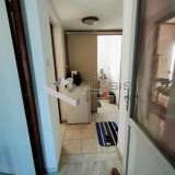  (For Sale) Residential Apartment || Athens North/Irakleio - 186 Sq.m, 385.000€ Athens 7997547 thumb4