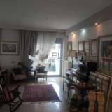 (For Sale) Residential Apartment || Athens North/Neo Psychiko - 120 Sq.m, 2 Bedrooms, 420.000€ Athens 7997548 thumb3