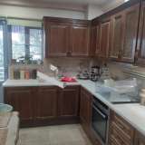  (For Sale) Residential Apartment || Athens North/Neo Psychiko - 120 Sq.m, 2 Bedrooms, 420.000€ Athens 7997548 thumb4