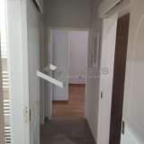  (For Sale) Residential Apartment || Athens North/Neo Psychiko - 120 Sq.m, 2 Bedrooms, 420.000€ Athens 7997548 thumb10