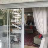  (For Sale) Residential Apartment || Athens North/Neo Psychiko - 120 Sq.m, 2 Bedrooms, 420.000€ Athens 7997548 thumb11