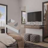  (For Sale) Residential Maisonette || Athens North/Marousi - 96 Sq.m, 2 Bedrooms, 425.000€ Athens 7997550 thumb7