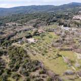  For Sale - (€ 0 / m2), Agricultural 14922 m2 Thasos 8097550 thumb2
