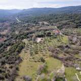  For Sale - (€ 0 / m2), Agricultural 14922 m2 Thasos 8097550 thumb3
