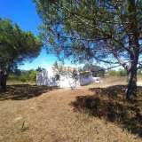   Aljezur (Westen Algarve) 7897554 thumb8