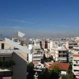  (For Sale) Residential Maisonette || Athens South/Alimos - 120 Sq.m, 3 Bedrooms, 530.000€ Athens 7997556 thumb13