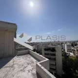  (For Sale) Residential Maisonette || Athens South/Alimos - 120 Sq.m, 3 Bedrooms, 530.000€ Athens 7997556 thumb5