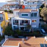  For Sale - (€ 0 / m2), House 223 m2 Kavala 8097559 thumb1