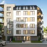  New building within walking distance to the center and the Sea Garden, Varna city 7997560 thumb2