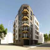  New building within walking distance to the center and the Sea Garden, Varna city 7997560 thumb0