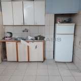  (For Sale) Residential Building || Piraias/Nikaia - 120 Sq.m, 3 Bedrooms, 180.000€ Piraeus 7997561 thumb3