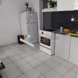  (For Sale) Residential Building || Piraias/Nikaia - 120 Sq.m, 3 Bedrooms, 180.000€ Piraeus 7997561 thumb6
