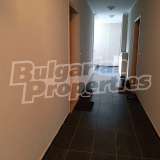  Children's playroom and business space in a top building Sofia city 7997564 thumb18