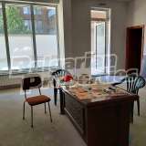  Children's playroom and business space in a top building Sofia city 7997564 thumb12