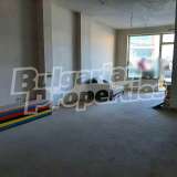  Children's playroom and business space in a top building Sofia city 7997564 thumb2