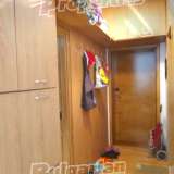  Furnished one bedroom apartment in Sunny Day 6 Sunny Beach 7997565 thumb28