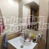 Furnished one bedroom apartment in Sunny Day 6 Sunny Beach 7997565 thumb7