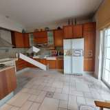  (For Sale) Residential Detached house || Athens North/Melissia - 420 Sq.m, 4 Bedrooms, 1.260.000€ Athens 7997567 thumb8