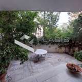  (For Sale) Residential Detached house || Athens North/Melissia - 420 Sq.m, 4 Bedrooms, 1.260.000€ Athens 7997567 thumb9