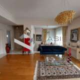  (For Sale) Residential Detached house || Athens North/Melissia - 420 Sq.m, 4 Bedrooms, 1.260.000€ Athens 7997567 thumb6