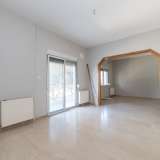  For Sale - (€ 0 / m2), Apartment 117 m2 Chrisoupoli 8097567 thumb2