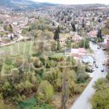  Plot for investment in the village of Rudartsi Rudartsi village 7997568 thumb6