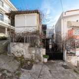  For Sale - (€ 0 / m2), House 70 m2 Kavala 8097568 thumb1