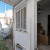  For Sale - (€ 0 / m2), House 70 m2 Kavala 8097568 thumb4