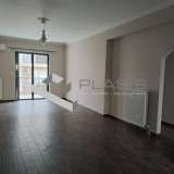  (For Sale) Residential Floor Apartment || Piraias/Korydallos - 130 Sq.m, 3 Bedrooms, 230.000€ Korydallos 7997570 thumb2