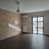  (For Sale) Residential Floor Apartment || Piraias/Korydallos - 130 Sq.m, 3 Bedrooms, 230.000€ Korydallos 7997570 thumb0