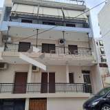  (For Sale) Residential Floor Apartment || Piraias/Korydallos - 130 Sq.m, 3 Bedrooms, 230.000€ Korydallos 7997570 thumb6