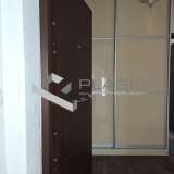 (For Sale) Residential Floor Apartment || Piraias/Korydallos - 130 Sq.m, 3 Bedrooms, 230.000€ Korydallos 7997570 thumb1