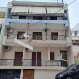  (For Sale) Residential Floor Apartment || Piraias/Korydallos - 130 Sq.m, 3 Bedrooms, 230.000€ Korydallos 7997570 thumb5