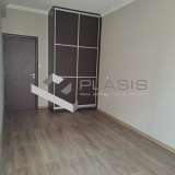 (For Sale) Residential Floor Apartment || Piraias/Korydallos - 130 Sq.m, 3 Bedrooms, 230.000€ Korydallos 7997570 thumb3
