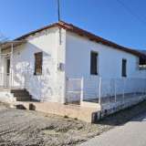  For Sale - (€ 0 / m2), House 123.80 m2 Orfano 8097570 thumb2