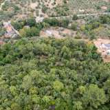  For Sale - (€ 0 / m2), Agricultural 5275 m2 Thasos 8097572 thumb7