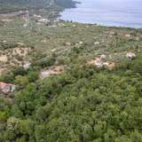  For Sale - (€ 0 / m2), Agricultural 5275 m2 Thasos 8097572 thumb6