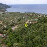  For Sale - (€ 0 / m2), Agricultural 5275 m2 Thasos 8097572 thumb5