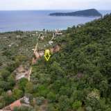  For Sale - (€ 0 / m2), Agricultural 5275 m2 Thasos 8097572 thumb4