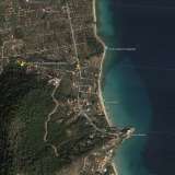  For Sale - (€ 0 / m2), Agricultural 5275 m2 Thasos 8097572 thumb1