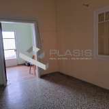  (For Sale) Residential Detached house || Piraias/Korydallos - 170 Sq.m, 4 Bedrooms, 580.000€ Korydallos 7997573 thumb2