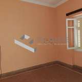  (For Sale) Residential Detached house || Piraias/Korydallos - 170 Sq.m, 4 Bedrooms, 580.000€ Korydallos 7997573 thumb3