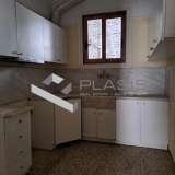  (For Sale) Residential Detached house || Piraias/Korydallos - 170 Sq.m, 4 Bedrooms, 580.000€ Korydallos 7997573 thumb0